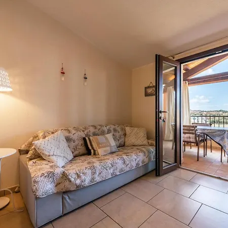 Residenza Agora Villasimius