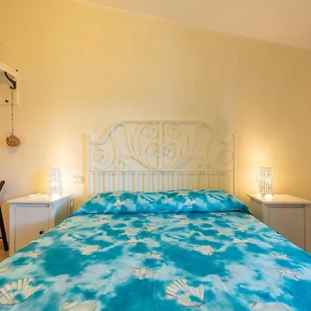 Residenza Agora *
