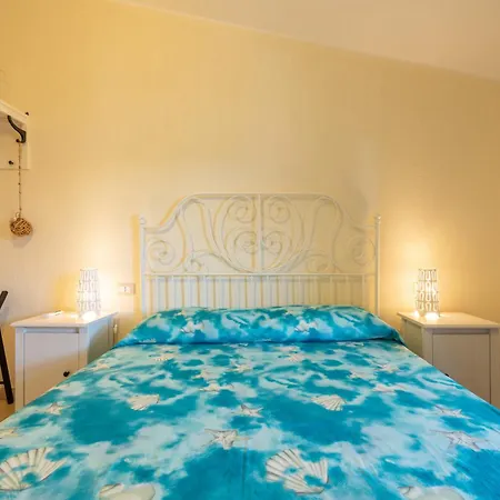 Residenza Agora * וילסימיוס