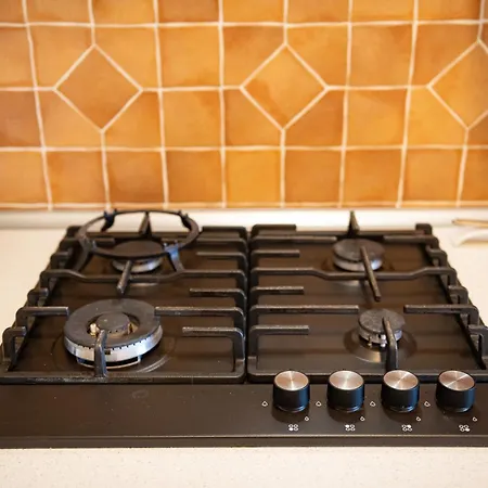 Apartman Residenza Agora